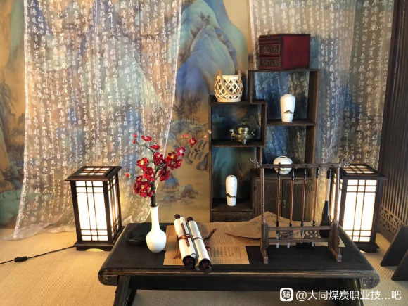 ��ͬ���人������ݿ�ҵ��-1.jpg