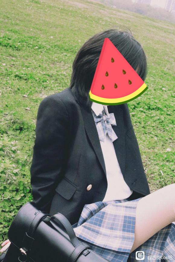 ���� ����Լ�� ϲ����jk cos ������С��㻶ӭ����-2.jpg