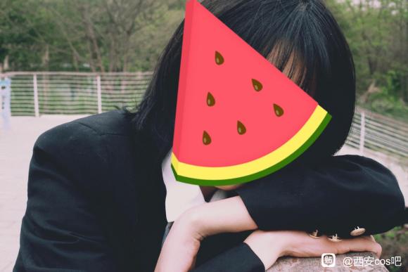 ���� ����Լ�� ϲ����jk cos ������С��㻶ӭ����-4.jpg