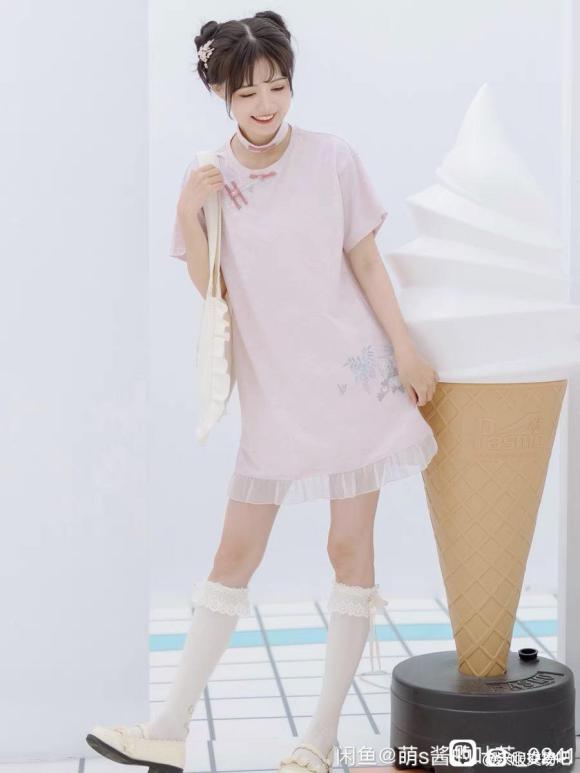 ���ɳ��ɻ�����̬ɶ���л�ml�뺺��-1.jpg