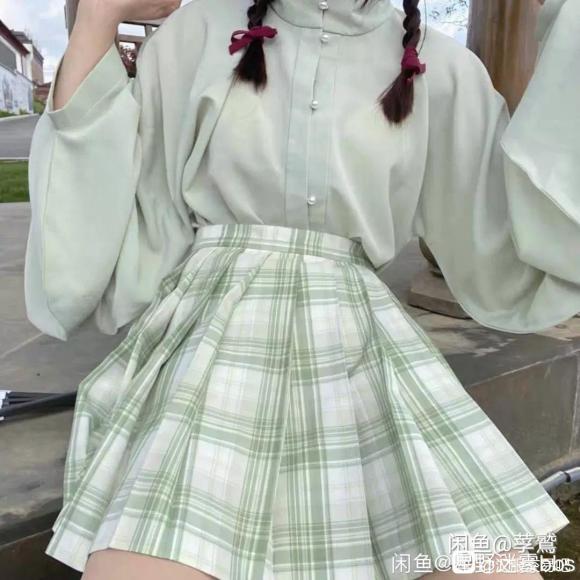 ���ɳ��ɻ�����̬ɶ���л�ml�뺺��-4.jpg