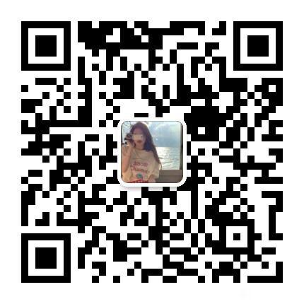 ���˸��廭,ת�ֻ����Դ����ѧϰȺ,�˶��˲�����,�����Ķ�&amp;amp;#x2795;-1.jpg