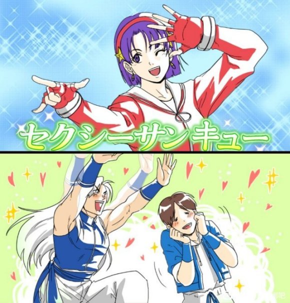 �������ѵ�cos��Ƭ-3.jpg