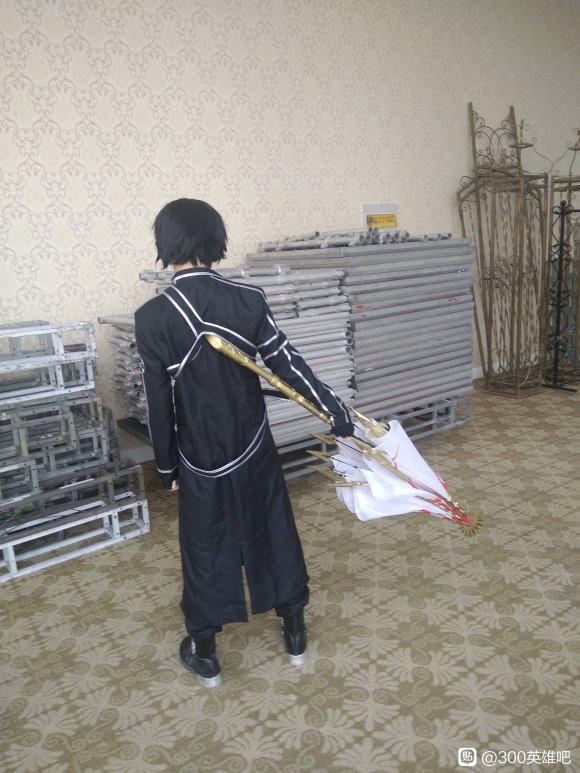 ��չҡ���ˡ�7��17.18���챱��ido��չ���������-3.jpg