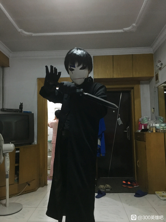 ��չҡ���ˡ�7��17.18���챱��ido��չ���������-7.jpg