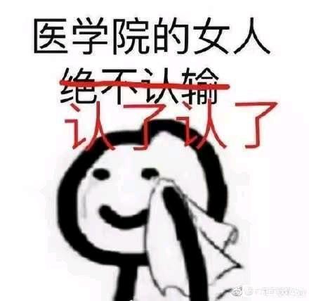 ����/����jk��ȹ������Ԫ��lo��������ѡ��������-5.jpg