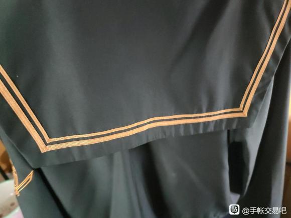 ����/����jk��ȹ������Ԫ��lo��������ѡ��������-3.jpg