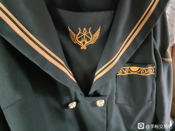 ����/����jk��ȹ������Ԫ��lo��������ѡ��������-2.jpg