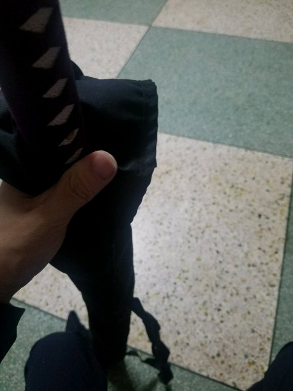 ����,������չ,�Ǵ���������ȥ���ղ��ɡ�-1.jpg