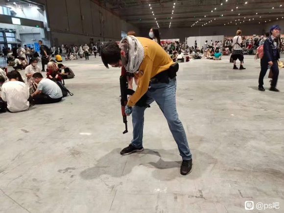 ��������չ������ ��û�д���ԭһ��-1.jpg