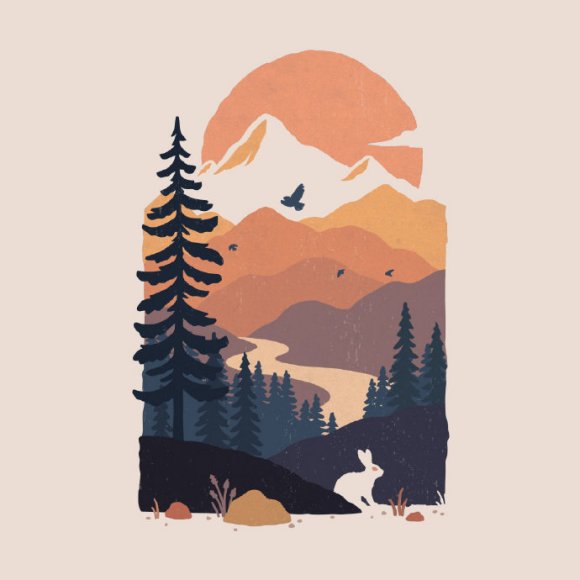 �⾳�羰�廭  by�廭ʦ Wild Oak-8.jpg