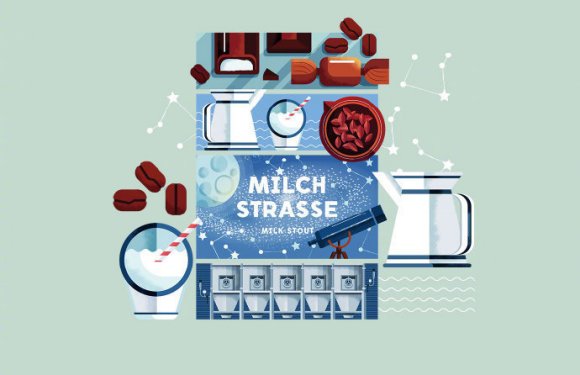 ��ƽ�����廭  by�廭ʦ Mai&amp;amp;#x0308;te&amp;amp;#x0301; Franchi-2.jpg