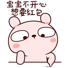 ��ӭ����������ɷ���������������-1.jpg