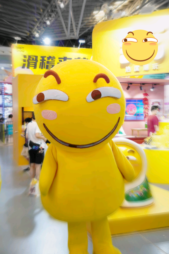 ��һ�μ򵥵���չ-1.jpg