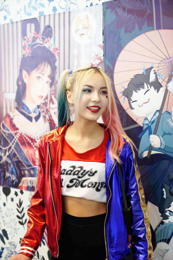 ��һ�μ򵥵���չ-1.jpg