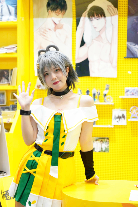 ��һ�μ򵥵���չ-1.jpg
