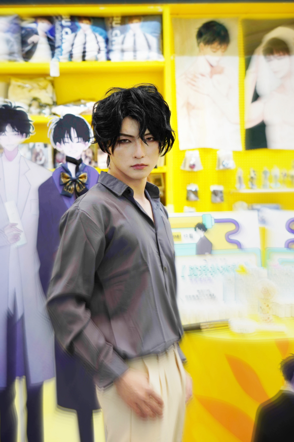 ��һ�μ򵥵���չ-1.jpg