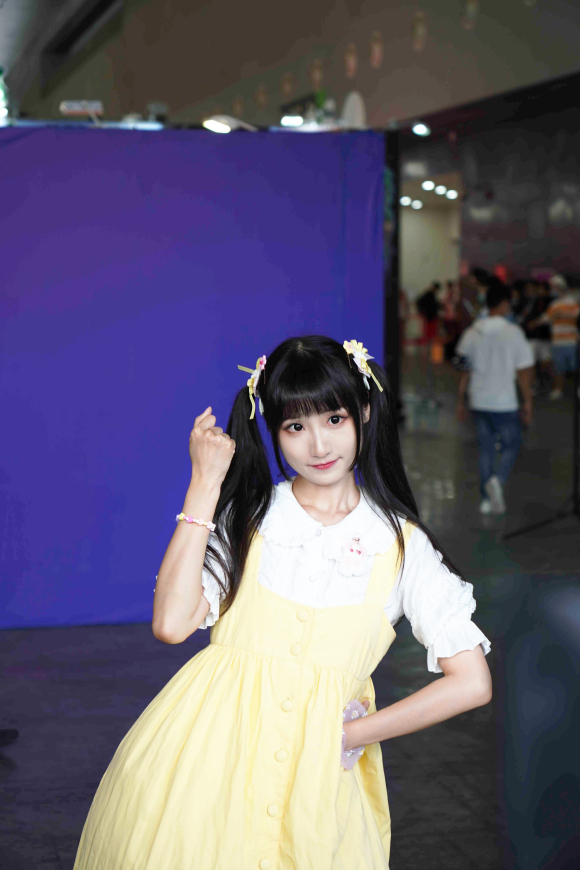 ��һ�μ򵥵���չ-1.jpg