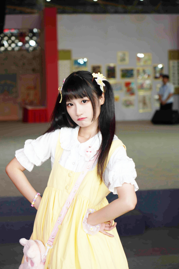 ��һ�μ򵥵���չ-2.jpg