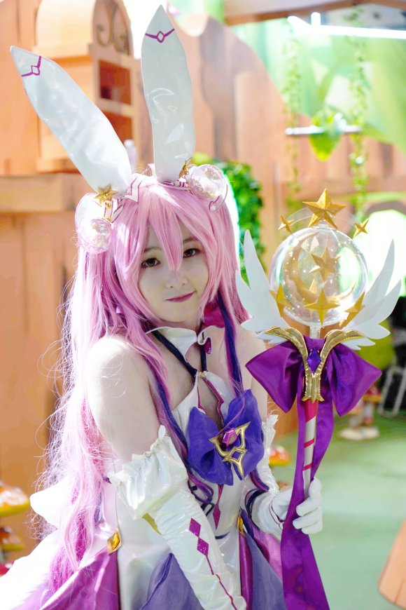 ��һ�μ򵥵���չ-1.jpg