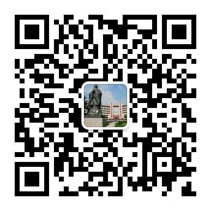 ���ÿ��Ů��ֽ����һ�������ΰ�-1.jpg