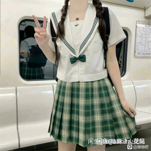 ���ɳ��ɻ������Ӻϼ�(lo/����/jk/cos),�а��ƻ�-1.jpg