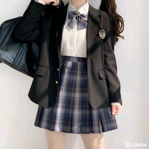 ���ɳ��ɻ������Ӻϼ�(lo/����/jk/cos),�а��ƻ�-1.jpg