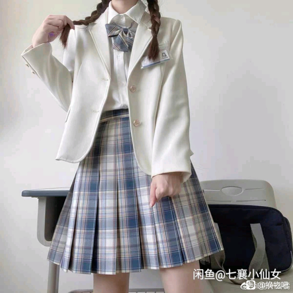 ���ɳ��ɻ������Ӻϼ�(lo/����/jk/cos),�а��ƻ�-1.jpg