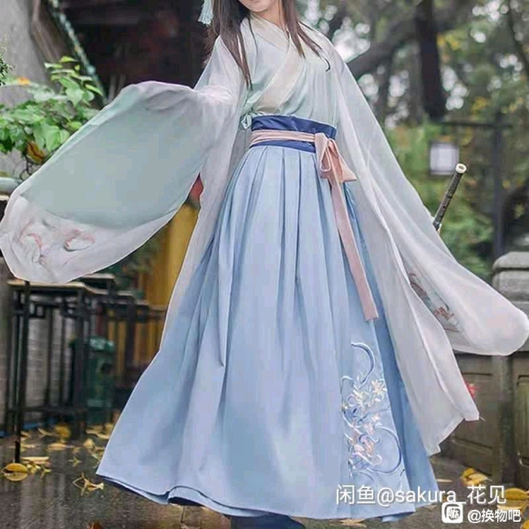 ���ɳ��ɻ������Ӻϼ�(lo/����/jk/cos),�а��ƻ�-1.jpg