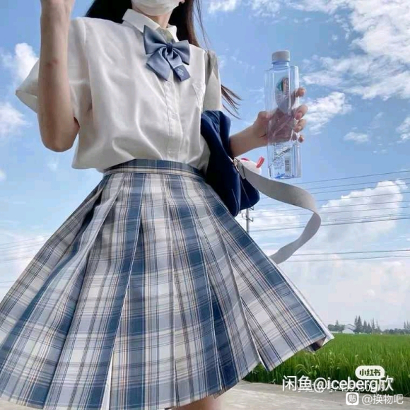 ���ɳ��ɻ������Ӻϼ�(lo/����/jk/cos),�а��ƻ�-2.jpg
