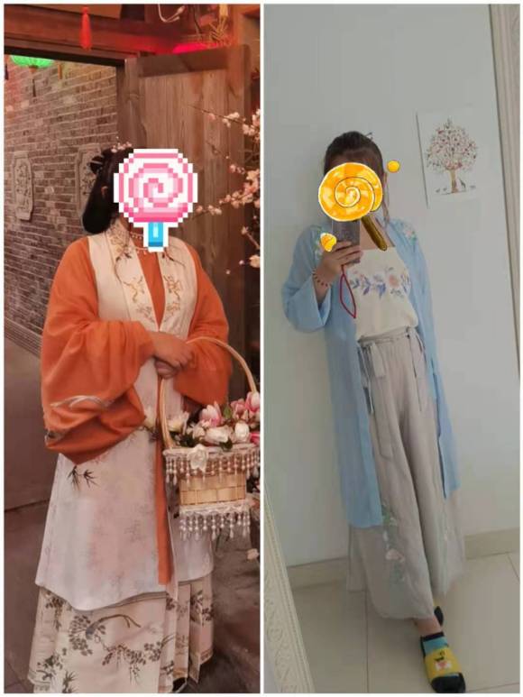 ��һ�´��΢���ش����Ƚ�ϸ��ʲô�����Ƚ����ݰ����о��ش����-1.jpg