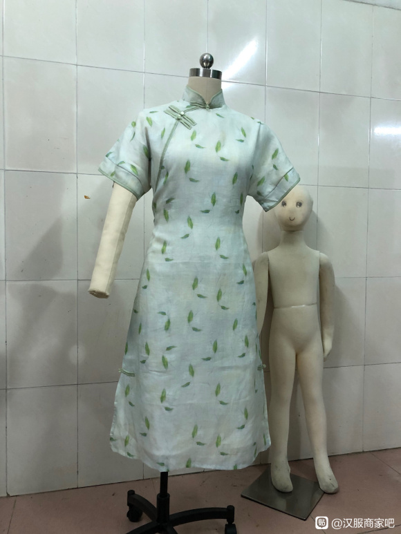 �����дӻ���רҵ�����ӹ���,�������һ��������-5.jpg