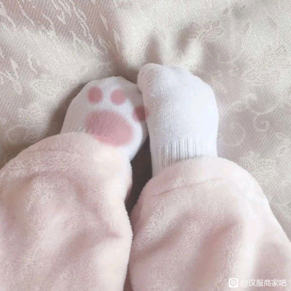 �Һ����ӹ���-1.jpg