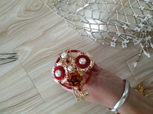�������з����󻻻���Ʒ-5.jpg