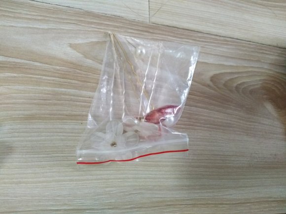 �������з����󻻻���Ʒ-9.jpg