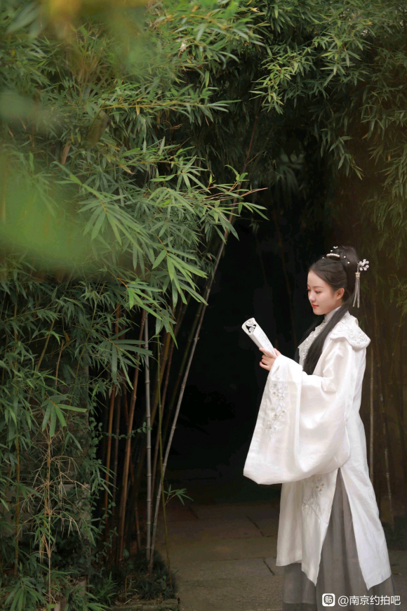 ���Ͼ�Լ�ġ�Ů��,���ĺ���,������ʱ��,�۸񳬼�����-4.jpg