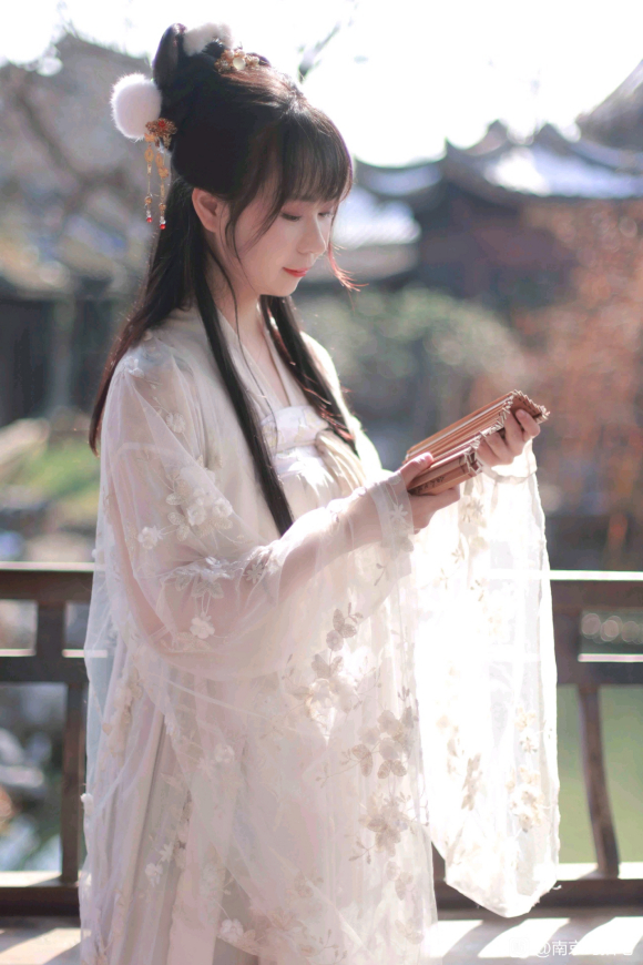 ���Ͼ�Լ�ġ�Ů��,���ĺ���,������ʱ��,�۸񳬼�����-5.jpg