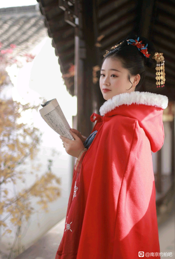 ���Ͼ�Լ�ġ�Ů��,���ĺ���,������ʱ��,�۸񳬼�����-2.jpg