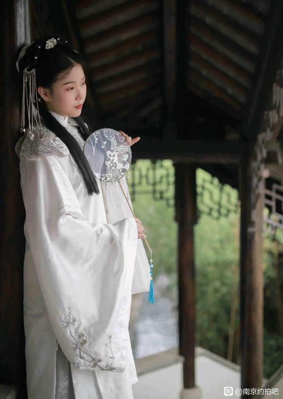 ���Ͼ�Լ�ġ�Ů��,���ĺ���,������ʱ��,�۸񳬼�����-3.jpg