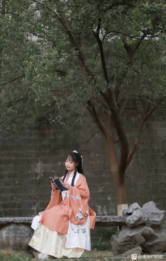 ���Ͼ�Լ�ġ�Ů��,���ĺ���,������ʱ��,�۸񳬼�����-7.jpg