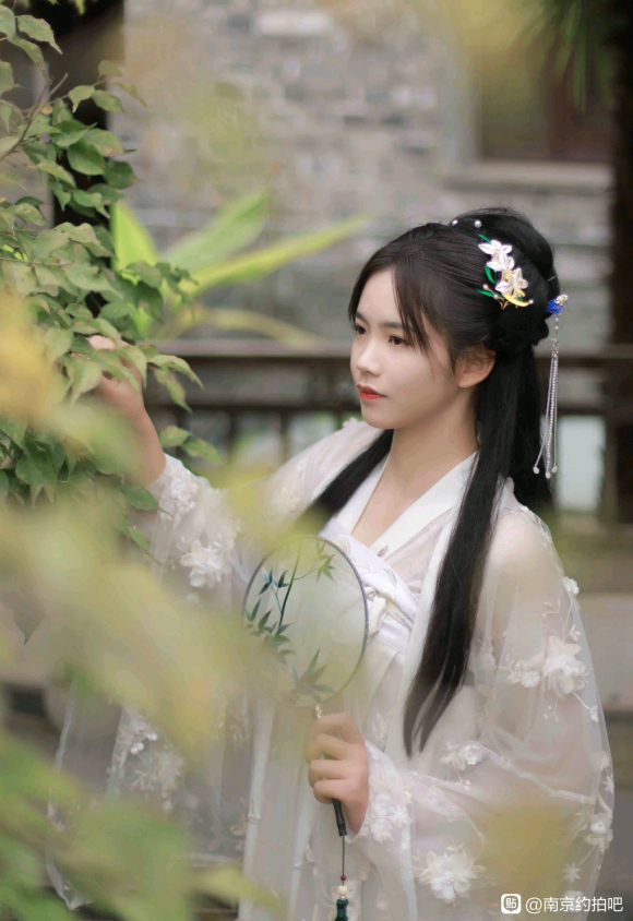 ���Ͼ�Լ�ġ�Ů��,���ĺ���,������ʱ��,�۸񳬼�����-6.jpg