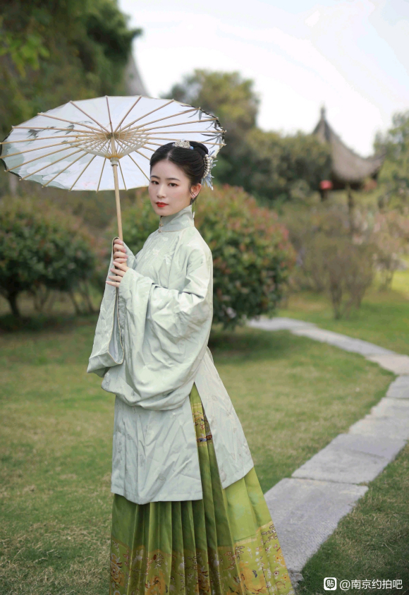 ���Ͼ�Լ�ġ�Ů��,���ĺ���,������ʱ��,�۸񳬼�����-9.jpg