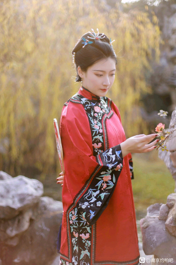 ���Ͼ�Լ�ġ�Ů��,���ĺ���,������ʱ��,�۸񳬼�����-8.jpg
