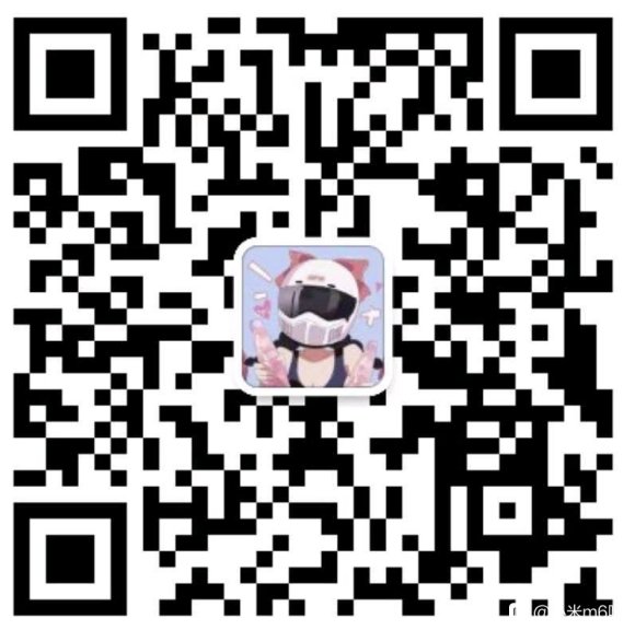 ��˭��ѧPs��ͼ,PR����Ƶ����,AE,Ai,�廭,UI,3-3.jpg