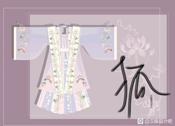 ��07-13 | �ո塿�ն�ͯ����,���Ӻ�����Ƹ�-1.jpg