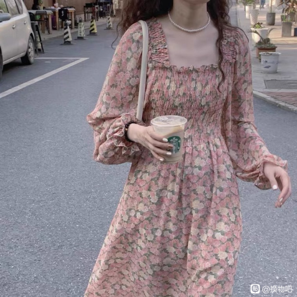 ���ɳ��ɻ���jk/����/����/ױƷ/������-1.jpg