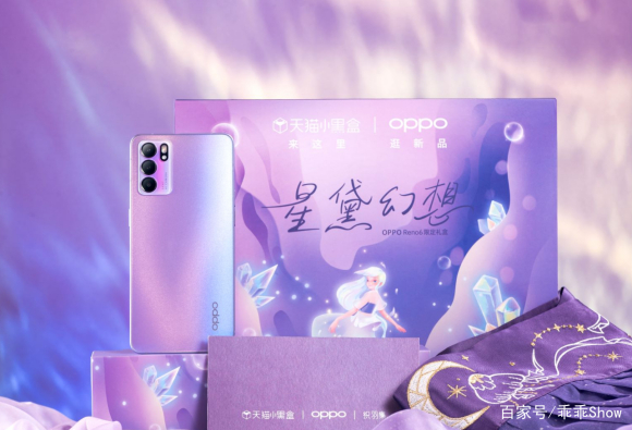 ä����ľ�������,OPPO Reno6�����ϸ�������кܾ�ϲ-1.jpg