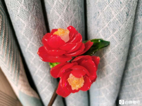 ���ɳ��ɻ����־�����/����/����/����(ƴ����)/��ױ��-3.jpg