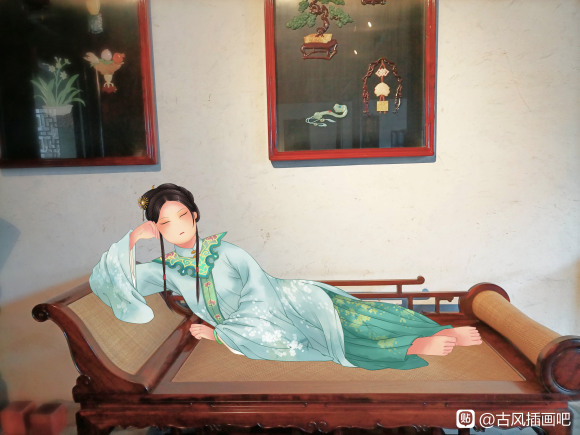 ԭ��������Ĳ廭-1.jpg