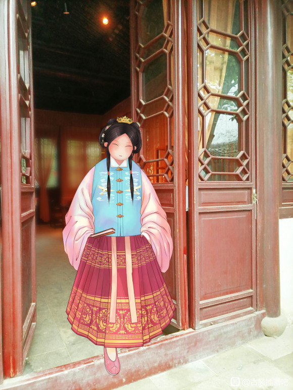 ԭ��������Ĳ廭-3.jpg